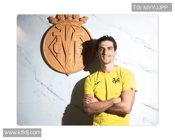 亨利的执念：击败热刺成为永不磨灭的信仰