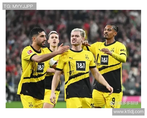 拜仁将上诉迪亚斯3场禁赛：德甲巨头能否扭转局面？