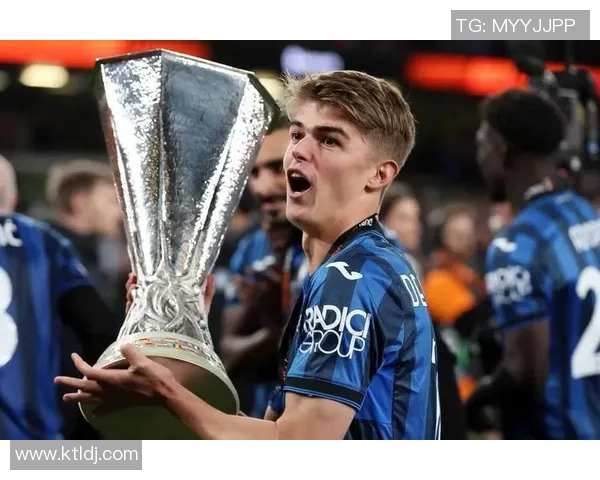 那不勒斯精彩绝伦3_1战胜亚特兰大，再次展现意甲霸主风范