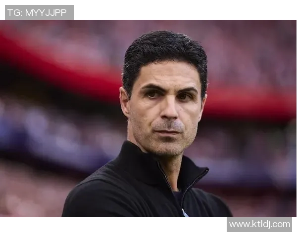 阿尔特塔谈伤愈球员融入高强度训练的秘诀