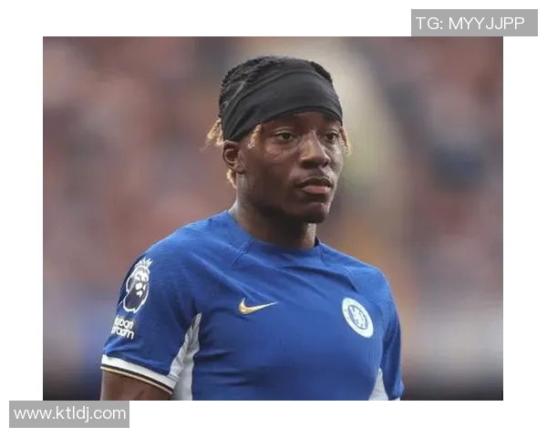 特罗萨德伤退引发变局，马杜埃凯崭露头角开启全新篇章