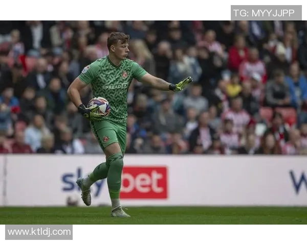 桑德兰抢法国前国脚：转会风云下的商业与情感之旅