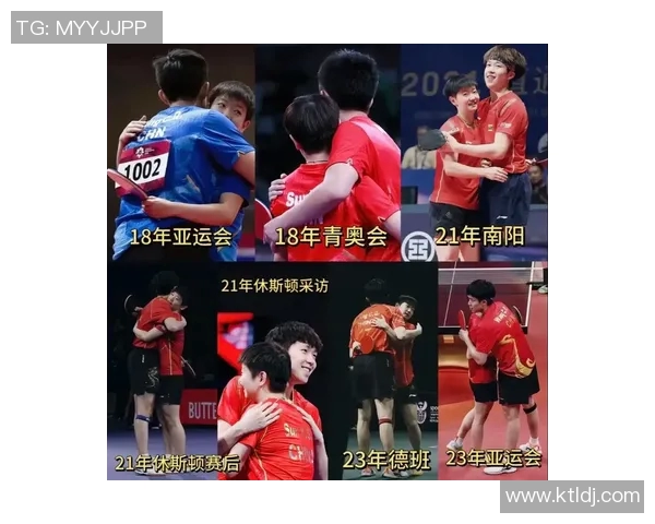 莎头组合抽到混团世界杯上上签：命运的眷顾，还是实力的证明？