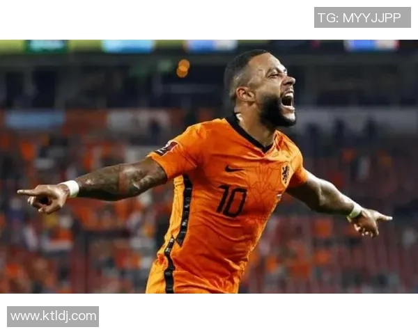 梅开二度，风暴来袭！梅里诺6.6分背后，一场意料之外的胜利！