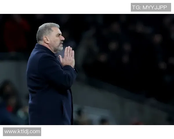 蓝黑雄心：2026，维卡里奥的刺客之眼能否照亮梅阿查？