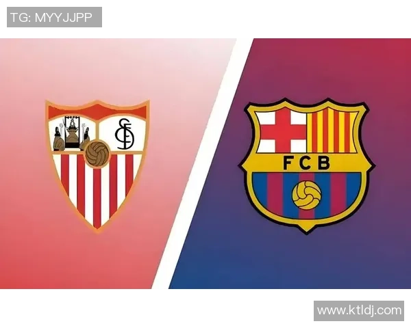 传奇的44岁，比利亚的欧冠绝唱：巴萨荣耀征程中的一个重要篇章