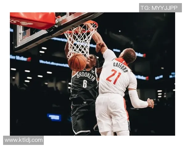 奇兵天降，内托50分钟的蓝色火焰如何点燃斯坦福桥？