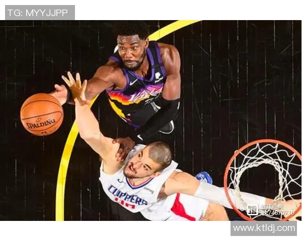 巨幕上的战术革命：恩里克如何用科技点燃球队智慧之火