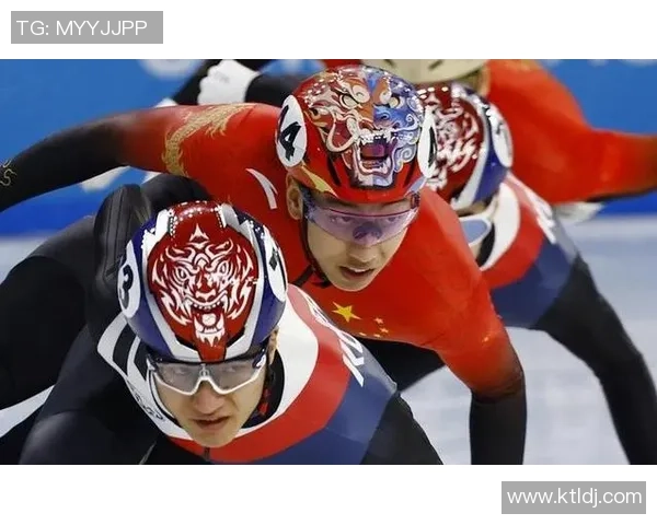 温情让贤，王者风范：林孝埈的冬奥“舍”与“得”