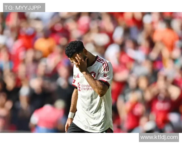 利物浦的秘密武器：萨拉赫替补，维尔茨与琼斯联袂首发，这支球队还能走多远？