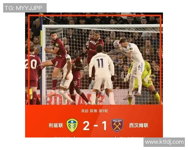 凤凰涅槃,王者归来!阿金桑米罗伤愈首秀即摘桂冠,国米蓄势待发 凤凰涅槃,王者归来!阿金桑米罗伤愈首秀即摘桂冠,国米蓄势待发