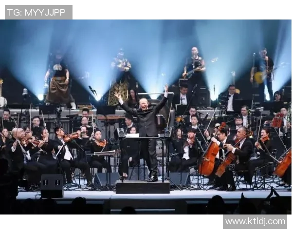 米兰全队齐心奏响胜利交响曲