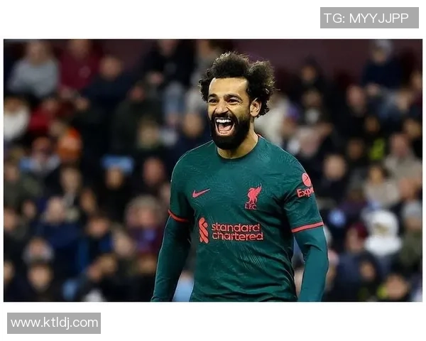 萨拉赫言论遭名宿怒斥可耻,足球场上的“口舌之争”激荡江湖