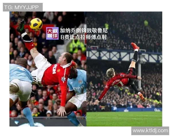 巨星陨落?加纳乔神迹难救蓝军,13场进球纪录终结,斯坦福桥之夜的叹息 巨星陨落?加纳乔神迹难救蓝军,13场进球纪录终结,斯坦福桥之夜的叹息