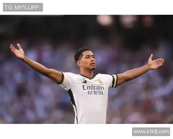 贝林厄姆与居莱尔:皇马的新希望,还是无尽的困境? 贝林厄姆与居莱尔:皇马的新希望,还是无尽的困境?