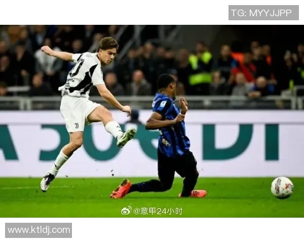 意甲11月最佳进球:泽林斯基“炮弹”轰鸣,恰尔汉奥卢“手术刀”穿心! 意甲11月最佳进球:泽林斯基“炮弹”轰鸣,恰尔汉奥卢“手术刀”穿心!