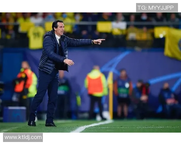 英超：如滚筒洗衣机般的赛场，强队起伏，弱队狂飙！