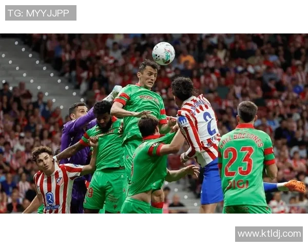 替补神兵立功,西甲豪强2-1险胜终结连败 替补神兵立功,西甲豪强2-1险胜终结连败