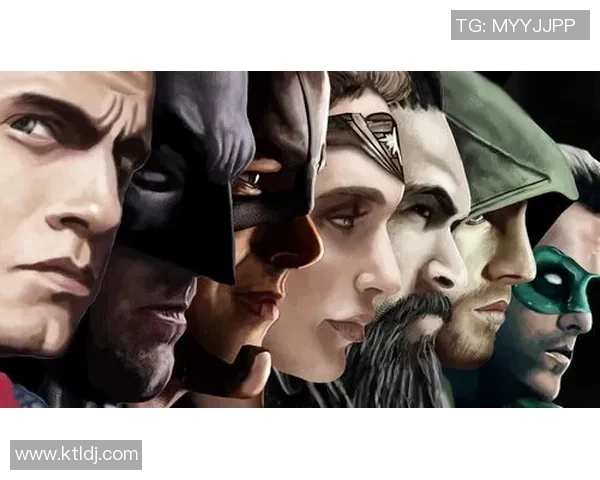 绿茵场上的艺术与奇迹：厄德高刁钻捅射，马丁内斯极限扑救