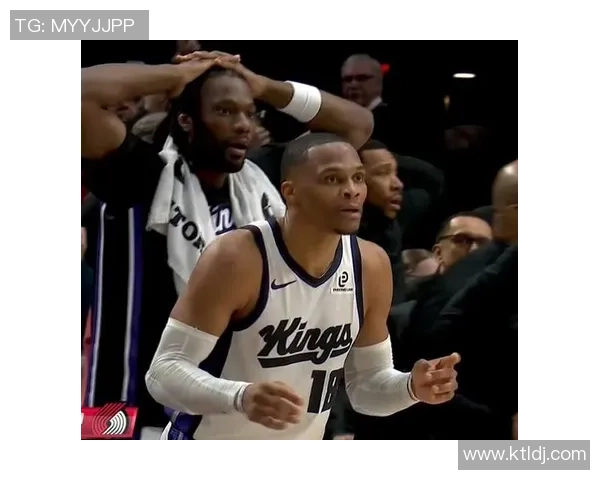 阿夫迪亚突破制造威少绝杀：一次关键的“犯规”与一次闪耀的时刻