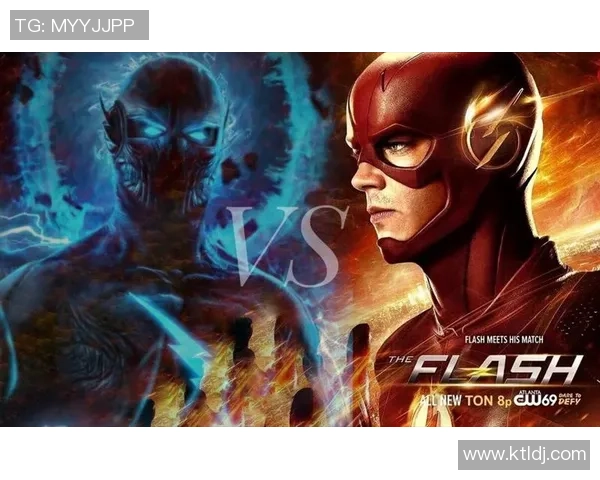 蓝黑血脉的淬炼之路：斯塔比莱转战巴里，这是一场关于成长的豪赌吗？